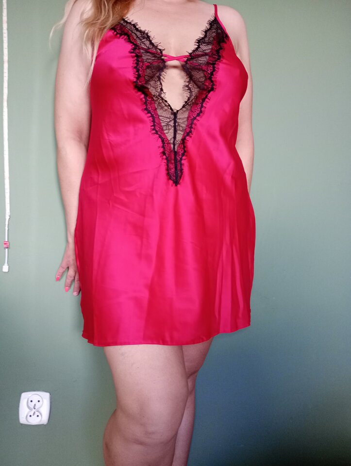 1000010588.jpg - SexyPara40