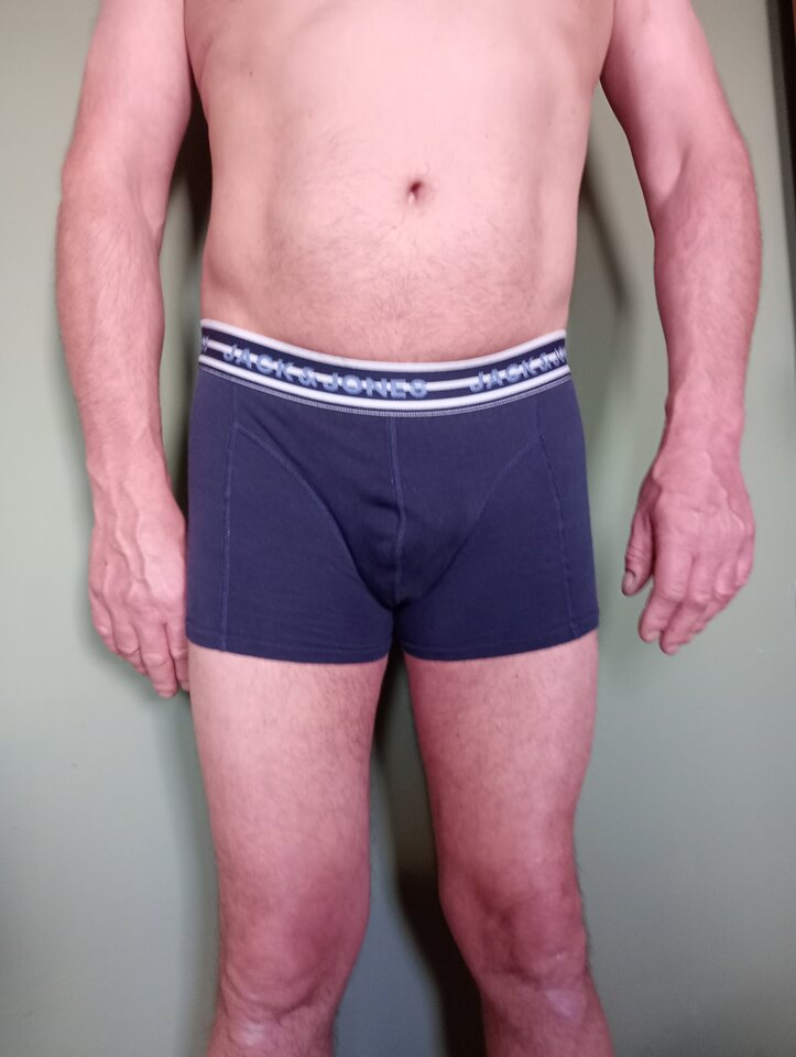 1000010587.jpg - SexyPara40