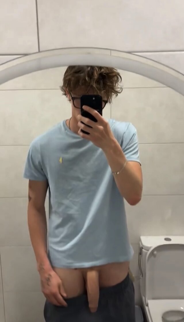 MlodyBullDlaMilfy