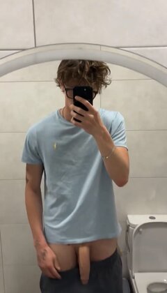IMG_1115.jpeg