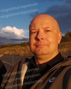singielmariopoznan.jpg