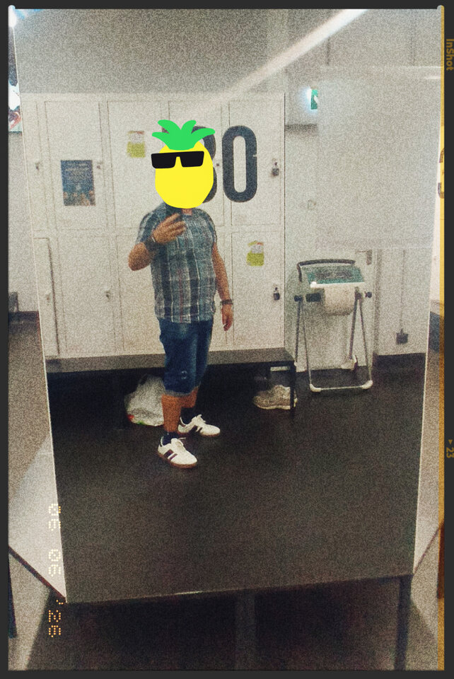 InShot_20260606_202554930.jpg - ed265