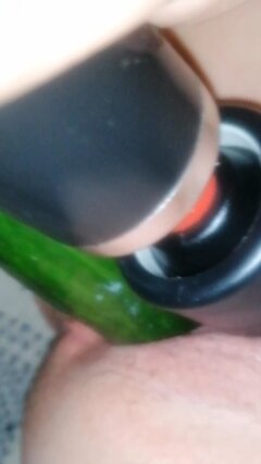 Videoframe_20250505_144611_com.huawei.himovie.overseas.jpg