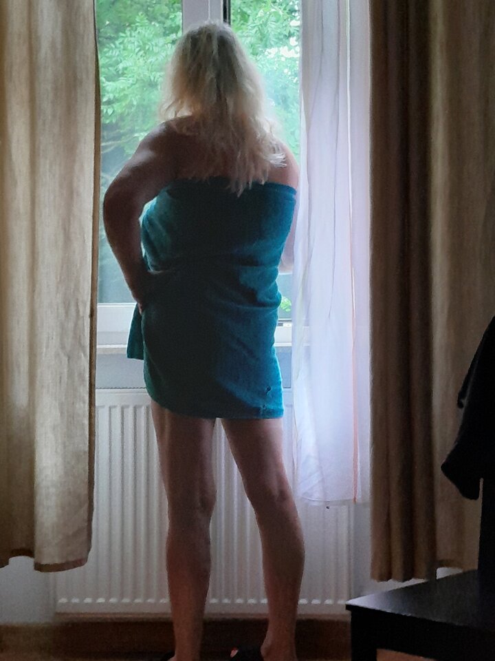 1000012045.jpg - Krysztalowi666