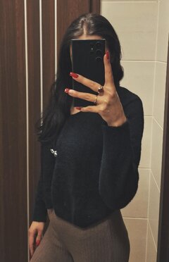 1000027639.jpg