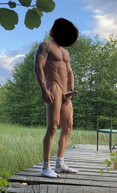 IMG_0529.jpeg