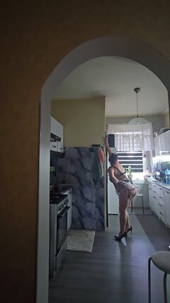 33724.jpg