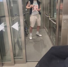 IMG_20260525_000319.jpg