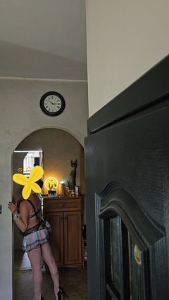 33751.jpg