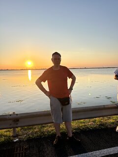 IMG_4066.jpeg