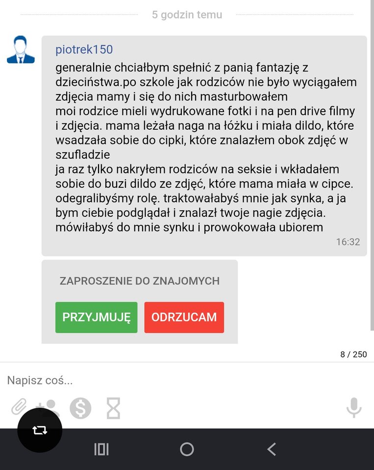 1000020281.jpg - Wielowymiarowi