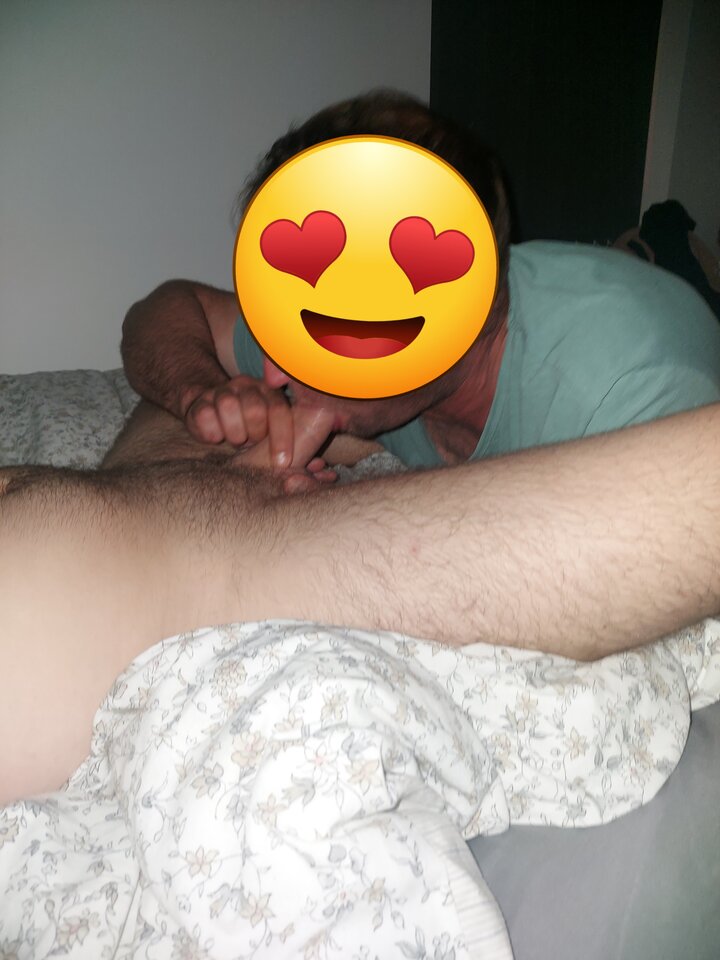1000004109.jpg - myrazem19878