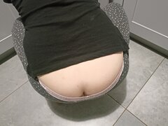 IMG20260606213932.jpg