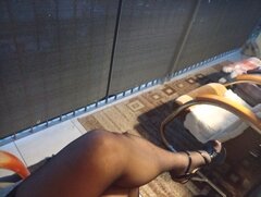 IMG_20260530_043453.jpg