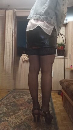 IMG_20260529_221257.jpg