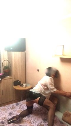 IMG_20260530_030316.jpg