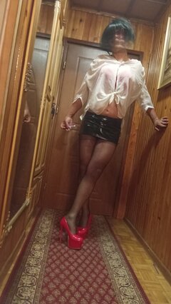 IMG_20260530_163257.jpg