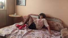 IMG_20260530_163732.jpg