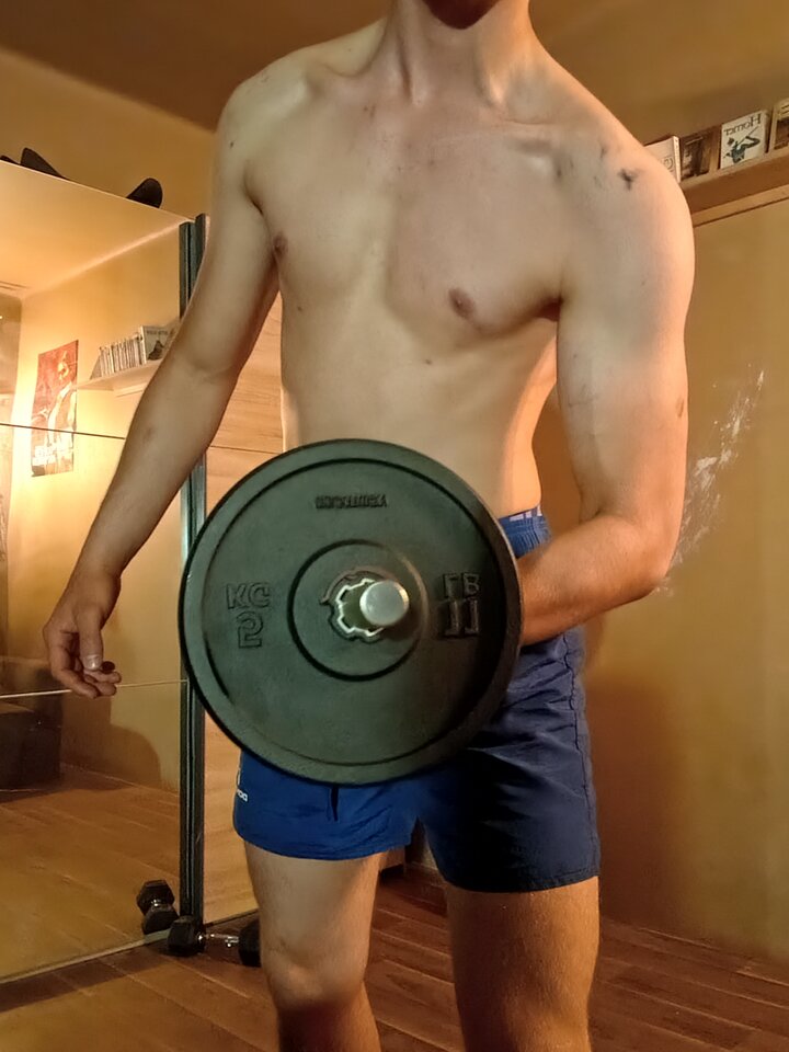 1000000923.jpg - Danielos03