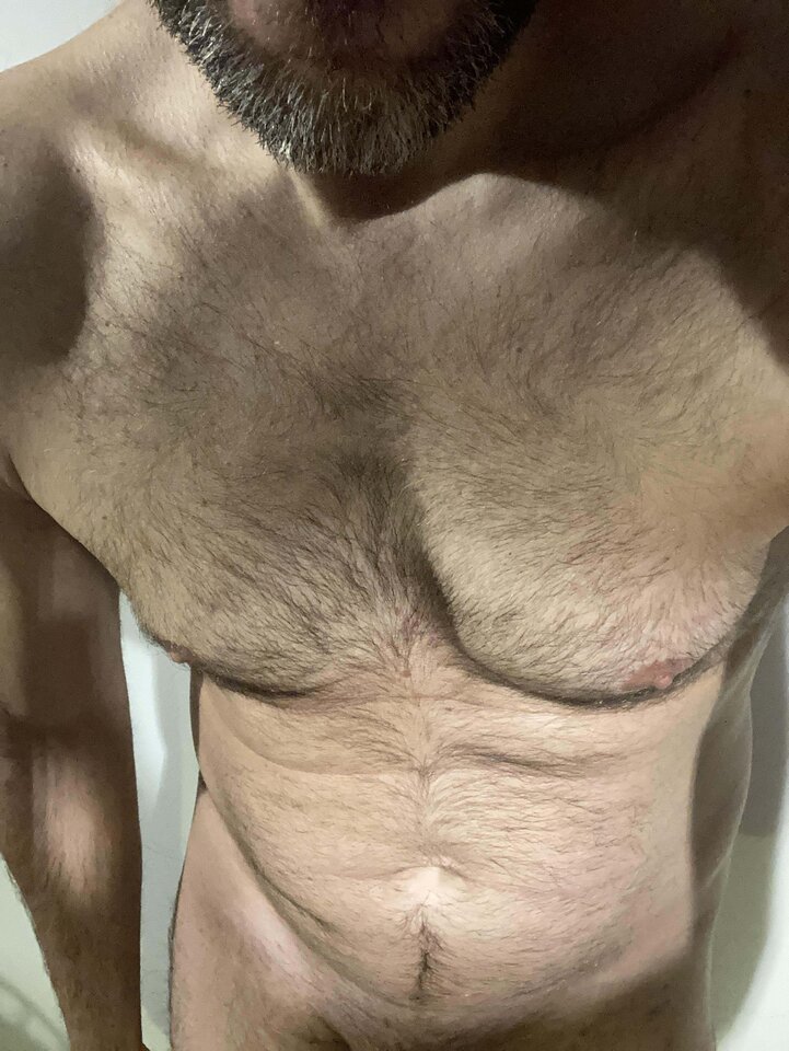 e6a03b634e1dce510852844eab0c33445efe6d0c.jpg - Perluigi