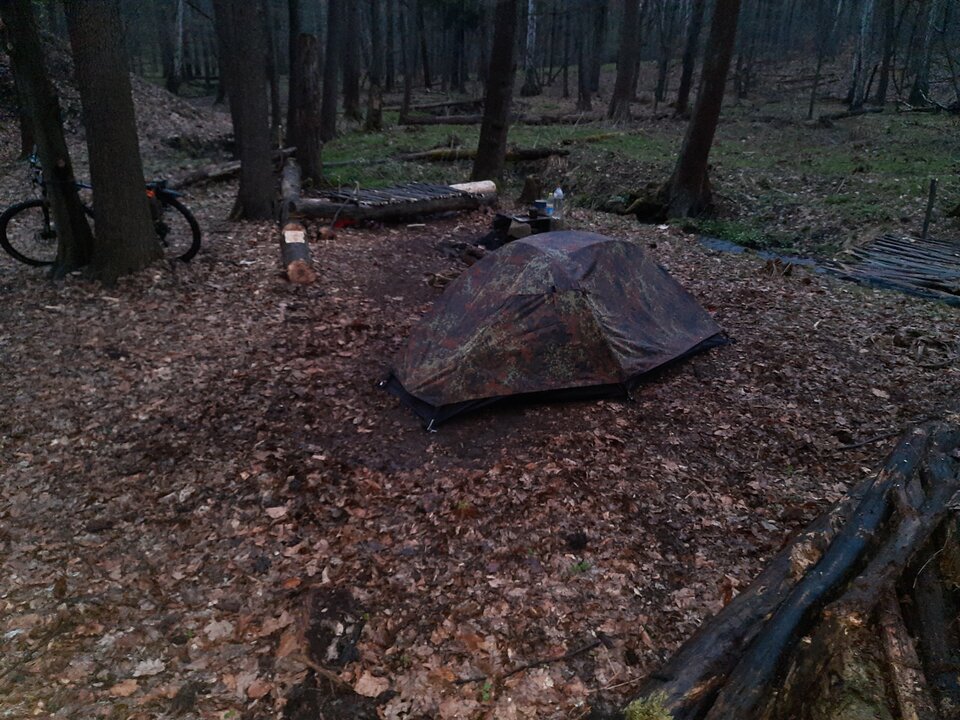 2e2d13ad-06b8-48bb-819f-69947a0aa51a-1_all_152.jpg - Danielos03