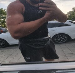 1000027903.jpg