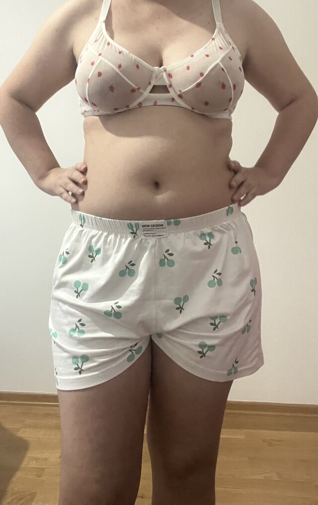 virgingirl