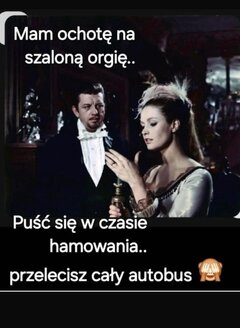 FB_IMG_1780778373763.jpg