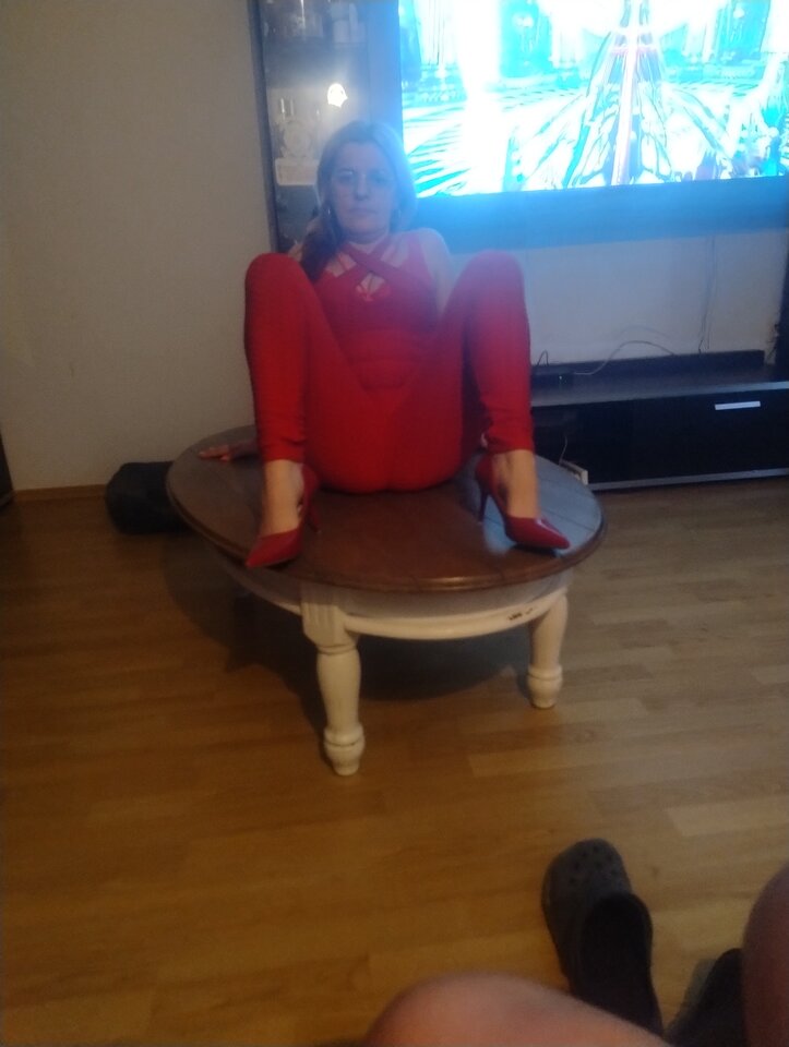 1000003614.jpg - Lukijaka