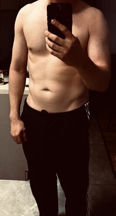 IMG_0031.jpeg