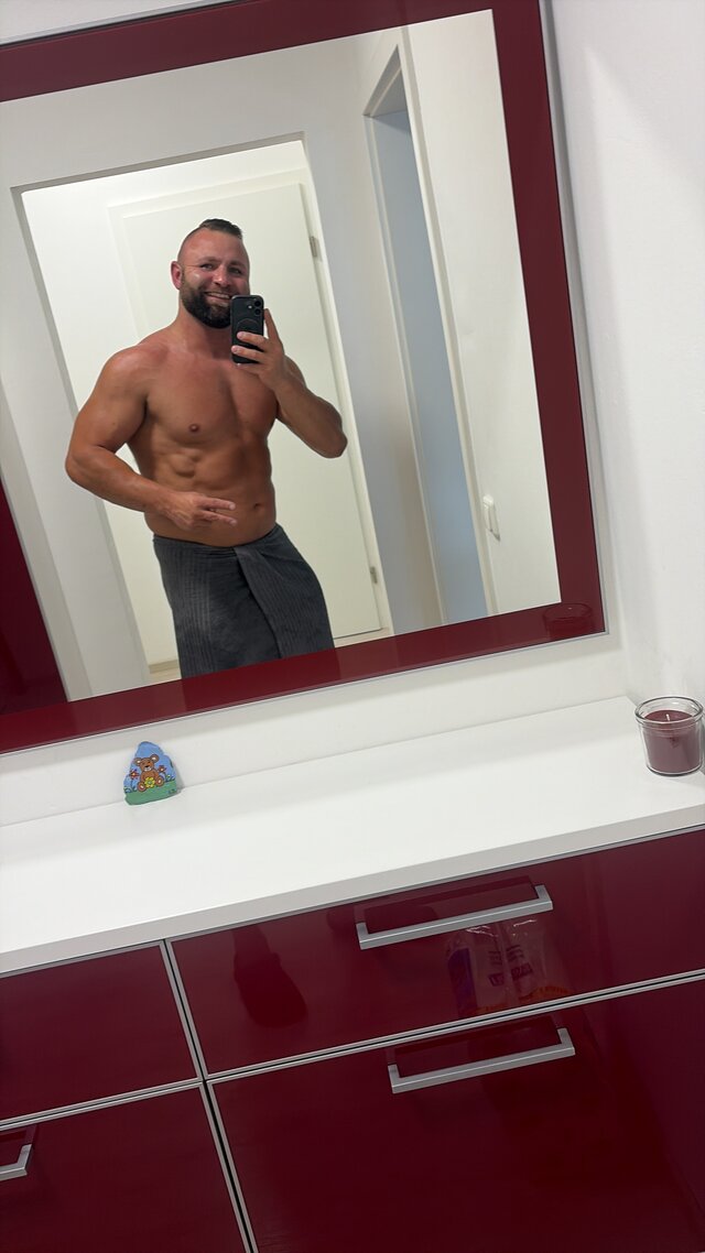 Artek91Si