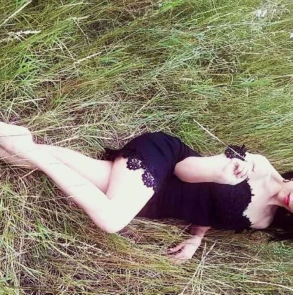 hjhf.jpg - Jessica765