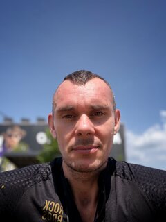 IMG_1102_SnapseedCopy.jpeg