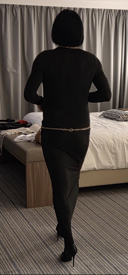 IMG_4133.jpeg - AdaEwa2024