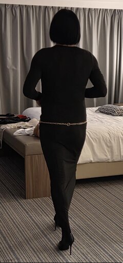 IMG_4133.jpeg