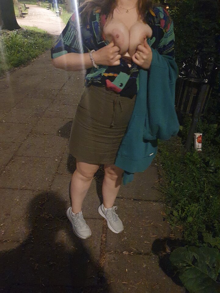 20260606_235853.jpg - wybuchowypenis