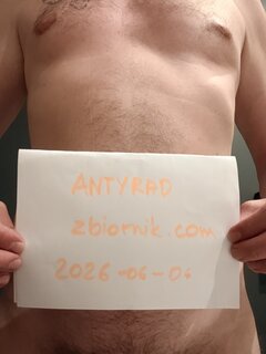 IMG_7913.jpeg