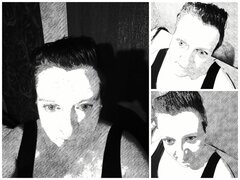 Collage_20260606_220906.jpg