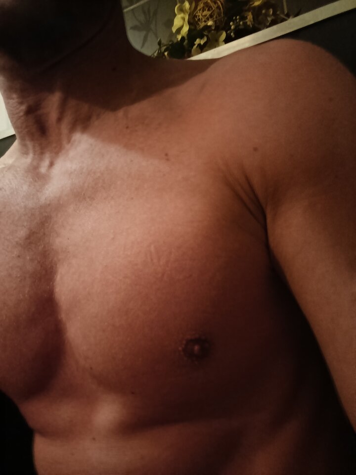 1000004937.jpg - Niceboy66906