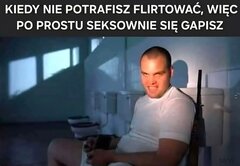 1000004776.jpg