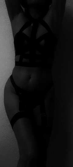 🖤🖤🖤