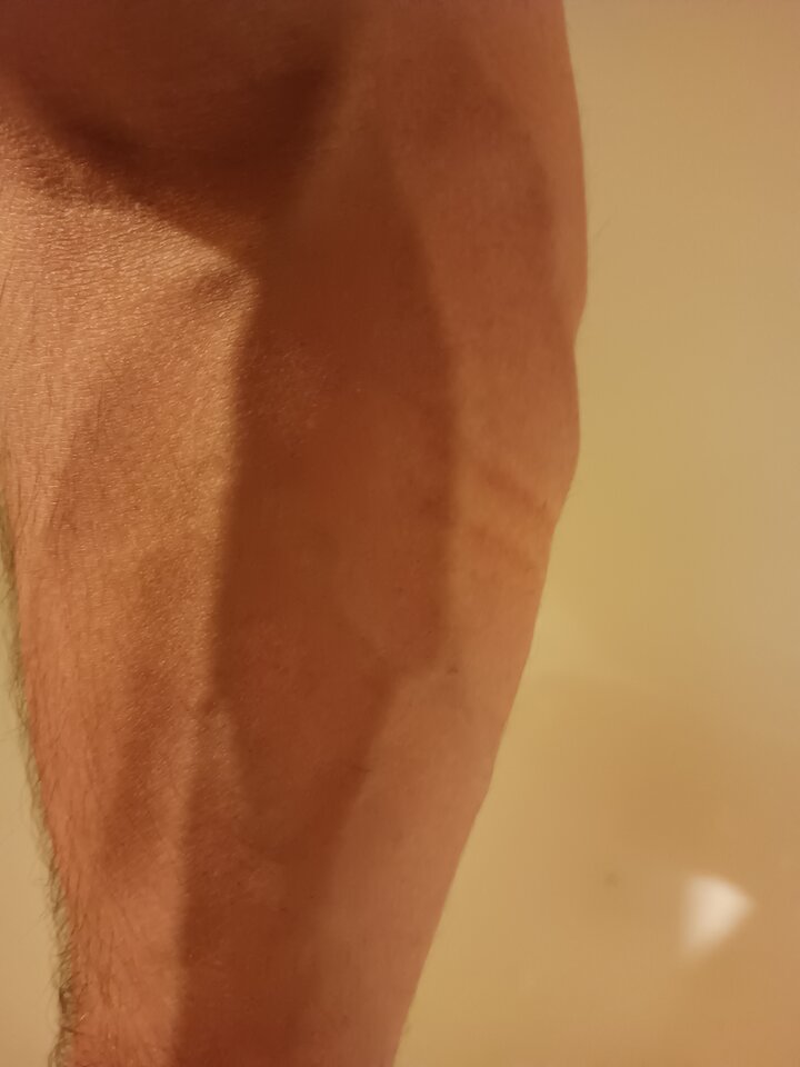 1000010919.jpg - Adamadamczyk123