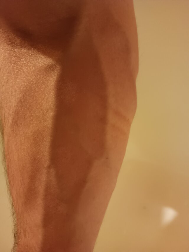 Adamadamczyk123