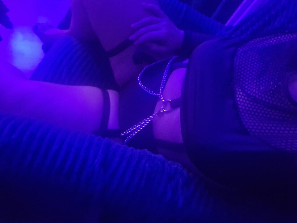 20260320_224659.jpg - CiekawaPara3845