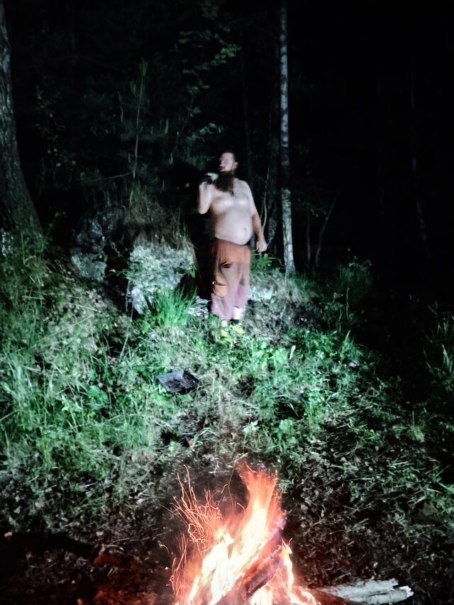 BigJesussa