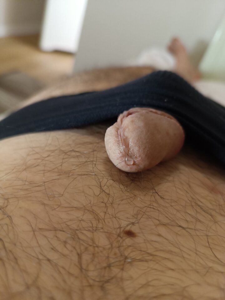 1000005011.jpg - krokodylek81