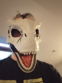 1000039289.jpg