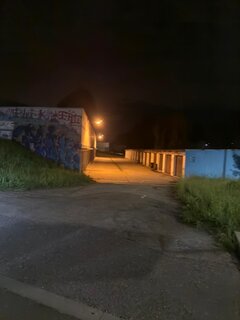 1000067837.jpg