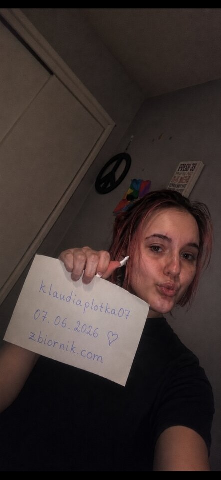 1000019555.jpg - klaudiaplotka07