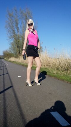 IMG_20150419_180017.jpg